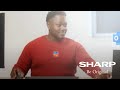 Realise Business Potential with Sharp's Microsoft Copilot Readiness Assessment