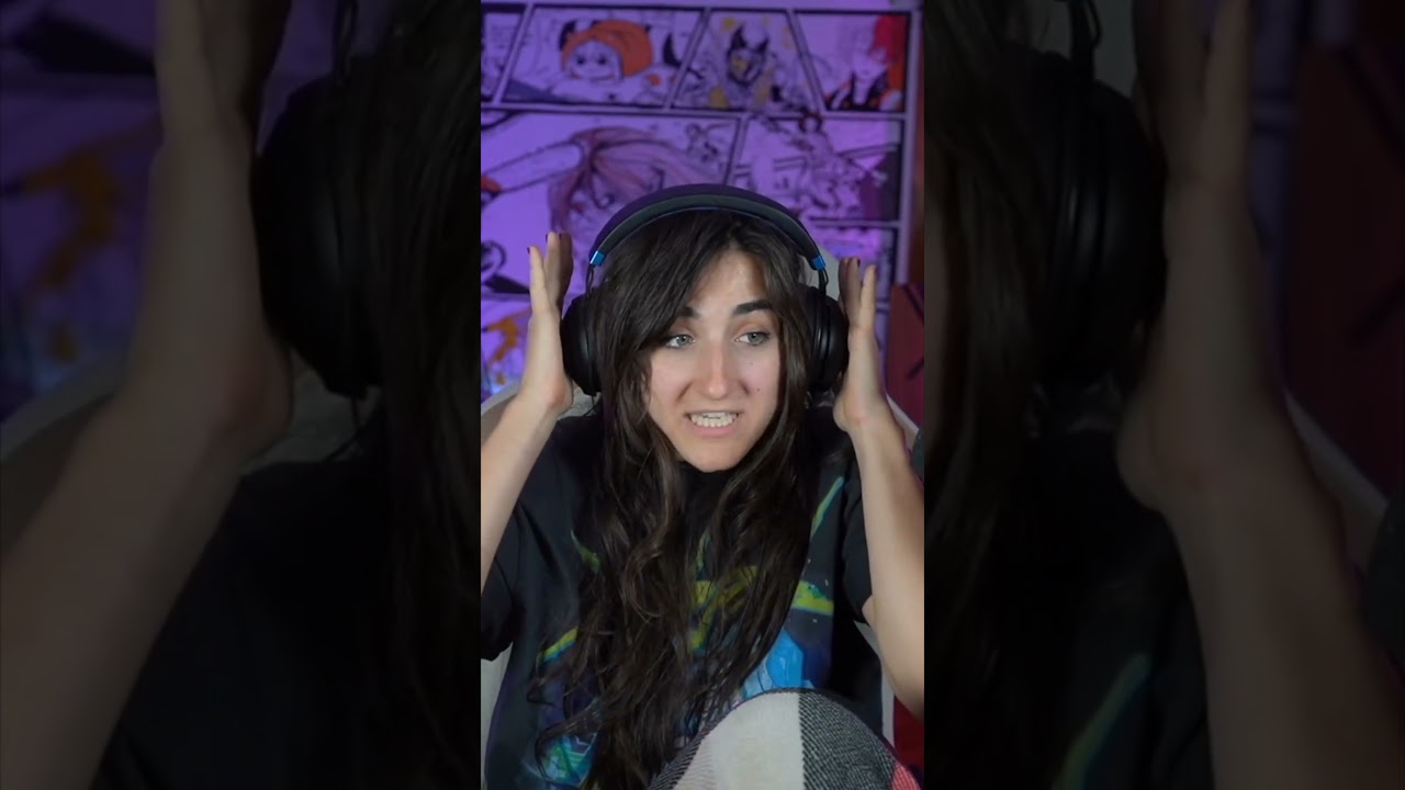 ЖЕНЩИНА РОДИЛА ПРЯМО В ПРЯМОМ ЭФИРЕ?!