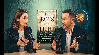 Brothers in the Light | WWII Survival, Faith & Unbreakable Bonds – Chapter by Chapter