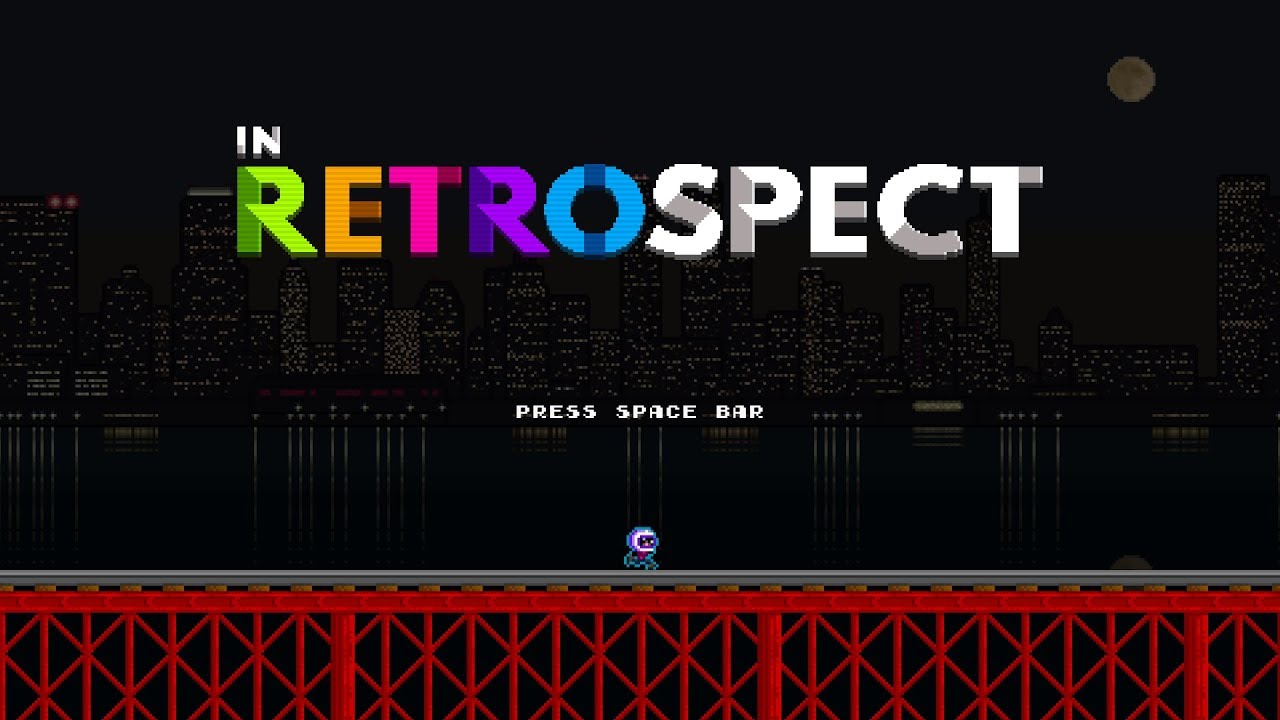 retrospect sebastopol retrospect sebastopol