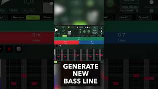 Hip Hop Drummer meets iBassist! 🥁🎵