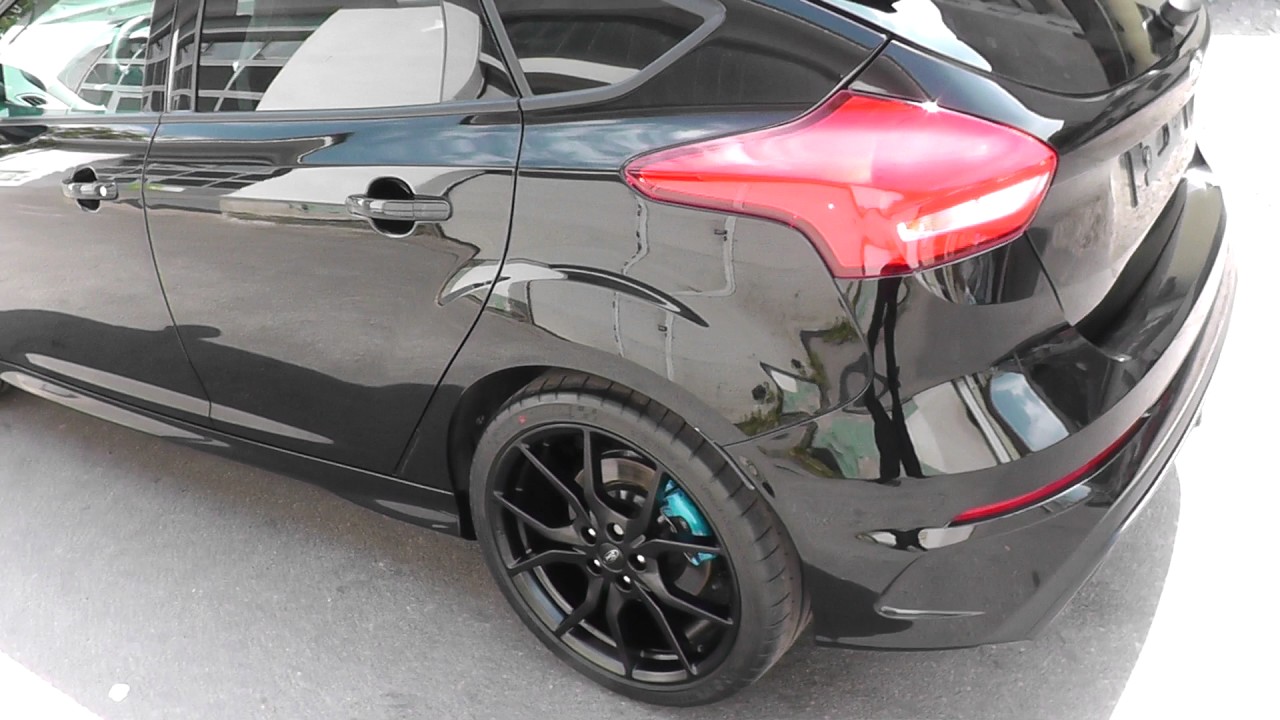 eco Autopflege - Wir bringen Ihr Auto zum Glänzen!