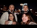 24 ORГ T E FUNDIT Kunatat KГ RkojnГ Dubai Chocolate рџЌ Adisa Gjo 24 ORГ T E FUNDIT Kunatat KГ RkojnГ Dubai Chocolate рџЌ Adisa Gjo