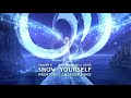 Show Yourself - Frozen II Epic Version Cover by Frostudio