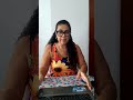 Reflexão de hoje :