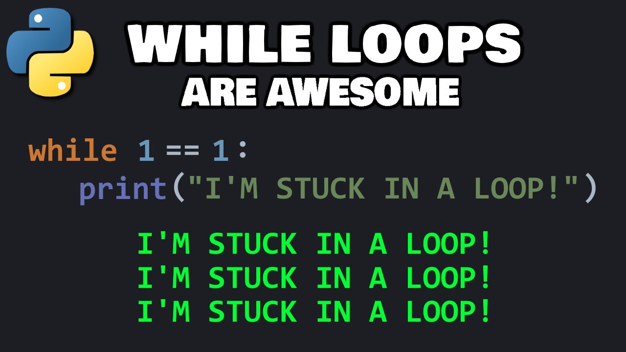 Python секунды часы. While true в питоне. While loop в питоне. While true в питоне Break. Endless loop while true Python.