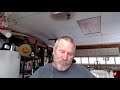 Pixiekits.com message to buyers about the USPS troubles