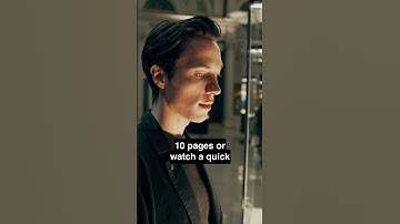 Why Lifelong Learning is Your Ultimate Superpower!