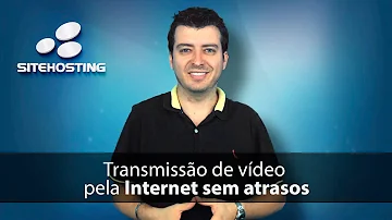 O que significa live na internet?