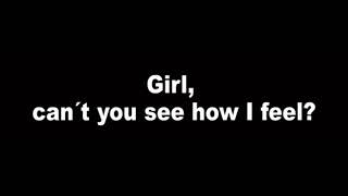 New Edition - Is This The End - Real Karaoke