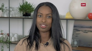 Asmarino | Eritrea: Veronica Almedom - A defender of Eritreans’ human rights