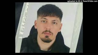 Oğuz Alper Öktem Hoodtrap