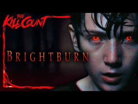 brightburn-(2019)-kill-count