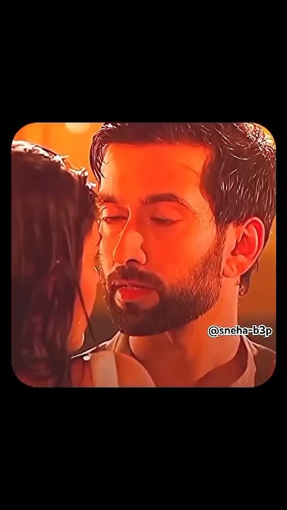 ishqbaaz 4 july 2025 zemupdate
