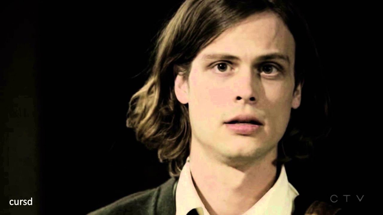 morgan & reid | animals