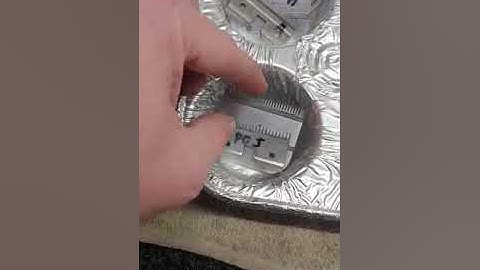 03 02 21 video HA FU POS