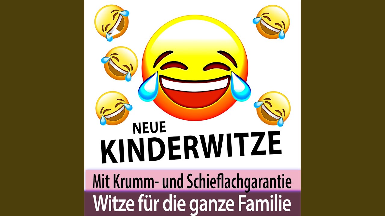 Zwei Witze vom Klugscheisser Fritzchen