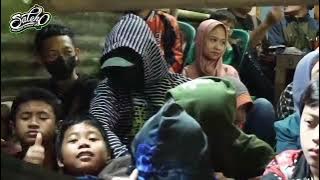 SALEHO LIve Gatakrejo Malam Part 1