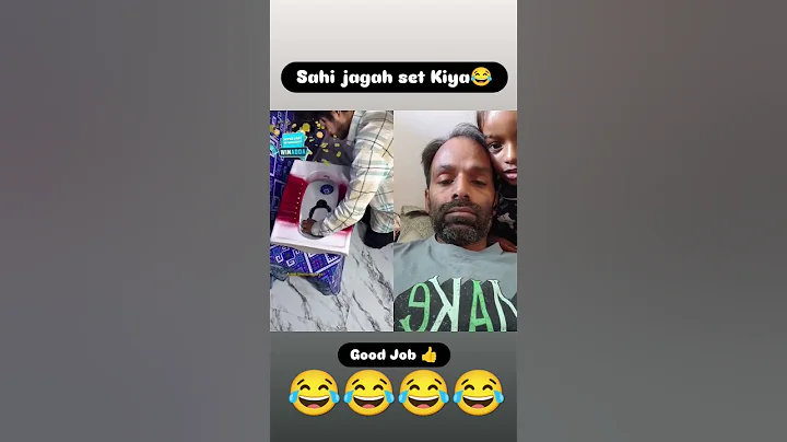 👍🤪 #jhalak dikhlaja #art #artist #sahil #muskan #reels