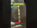 New Designs Fancy Gold Bridal Earrings | Jewellery Set | Goldrate Today !! #viral Aaj Ka Taja Bhav