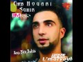 Cheb Houari Sghir Avec Tipo Belabbes   Album 2016   Ana Bkit Bakia éXcLu by abbesi