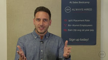 Cold Call Objection Handling: Rebuttal to 