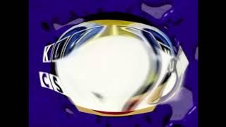 (NEW EFFECT) Klasky Csupo (Extremely Low Pitch x10)