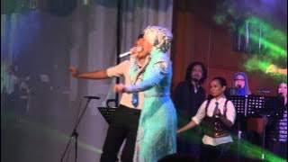 Download lagu Siti Nurhaliza - Pak Ketipak Ketipung