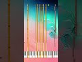 Samsung S10 Over The Horizon Ringtone In MIDI File (MIDI Voyager)