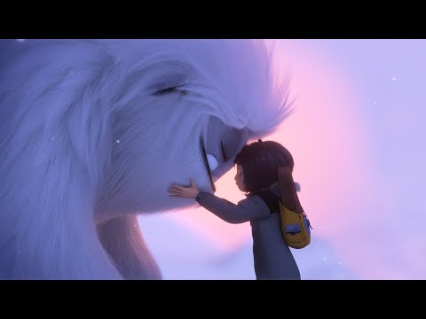 dreamworks-abominable-trailer-2