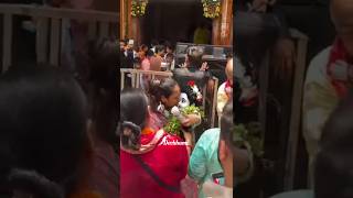 Download Lagu dwarika ke Prabhu beda mera par kar #shortsfeed #shorts #viral #trending MP3 Download Lagu dwarika ke Prabhu beda mera par kar #shortsfeed #shorts #viral #trending MP3