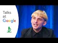 What's it Like to be a Cyborg? | Neil Harbisson + More | Talks at Google