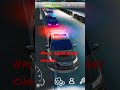 #subscribe #ytshorts #games #shorts #instagram #viral #foryou @HK_V1RUS @AUTO_LEGNED1937
