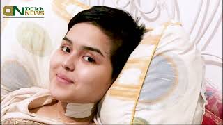 Laura Anna Cause Of Death | Indonesia Actress Laura Meninggal Died At 21 | Death Reason Explained!