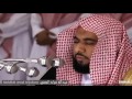 عبدالله عواد الجهني البروج