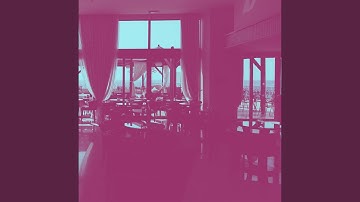 Outstanding Ambience for Autumn