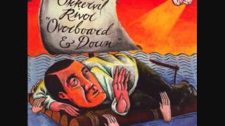 Video thumbnail of "Okkervil River- The Room I'm Hiding In"