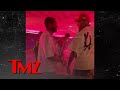 Chris Brown Seen Arguing with Usher on Video Amid Reports of Fight | TMZ