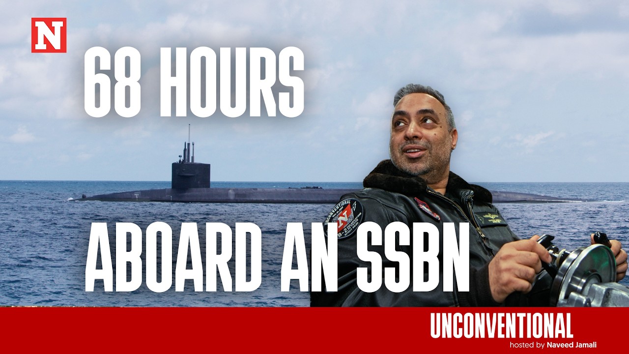 Latest Title & Thumbnail