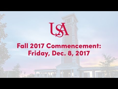 nursing-commencement---fall-2017