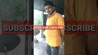 ?अडचणी वर हा उपाय करा??comedy short shorts funny funnyvideo reels @ganesh3424