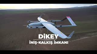 Havelsan - Baha  #türkiye #turquie #economie #havelsan #drone