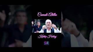 Kürtçe Halay - Cumali Atilla - Cane Kubane Resimi