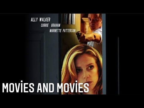 By Appointment Only (2007) - Full Thriller | Mystery Movie