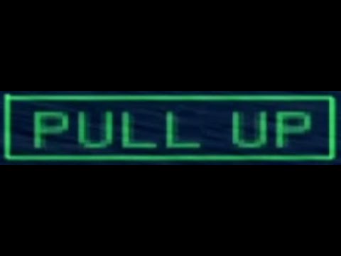 Caution Pull Up Clap.mp4