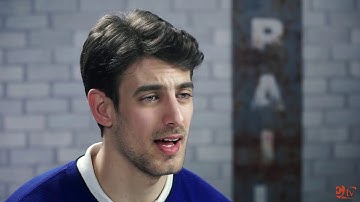 ASFA analógico vs Digital