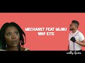 Wap Kite Mechanst Feaf Bijou Lyrics mp3