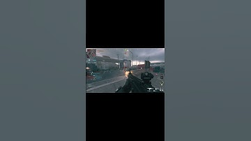 *MTZ 556* INSANE HIPFIRE CLASS MW3 (Warzone3) #gaming #warzone3 #mw3  #callofduty #lestmakeitshort