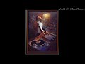 MG Sleepy Type Beat - “I SAID”