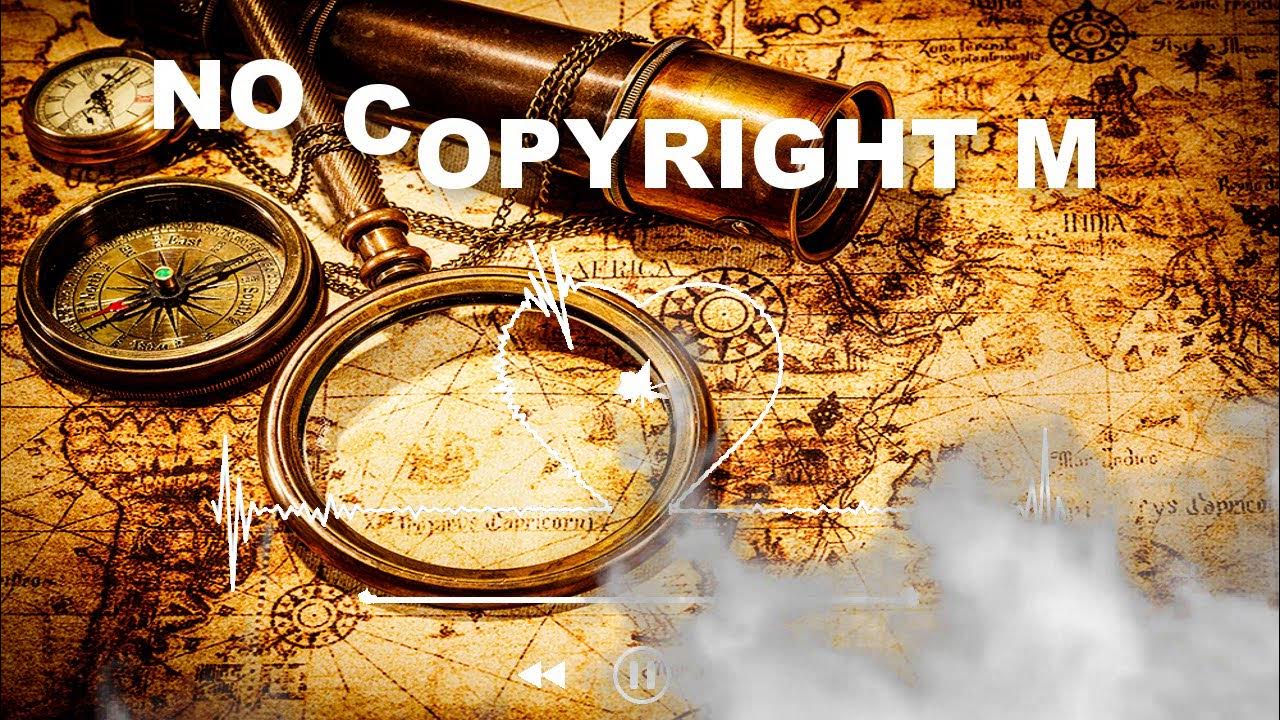 history background music no compright [NO COPYRIGHT M] YouTube